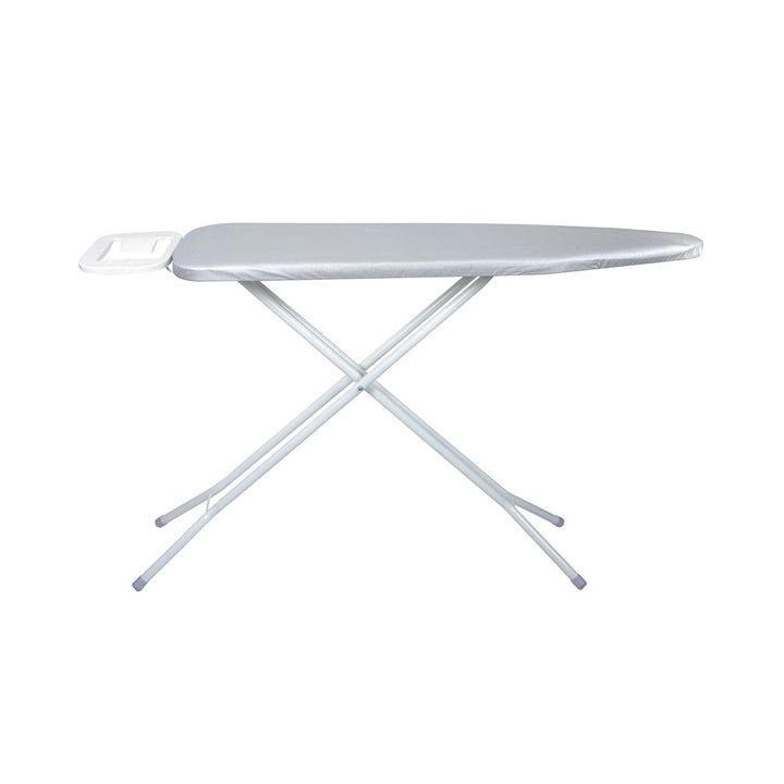 winsor-stainless-steel-ironing-board-110x33cm-with-fireproof-cotton-cover