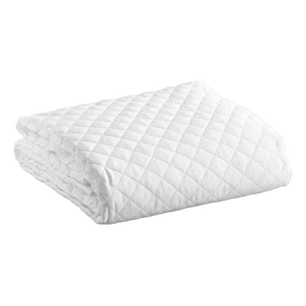 COMFORT QUILTED MATTRESS PROTECTOR - thehorecastore