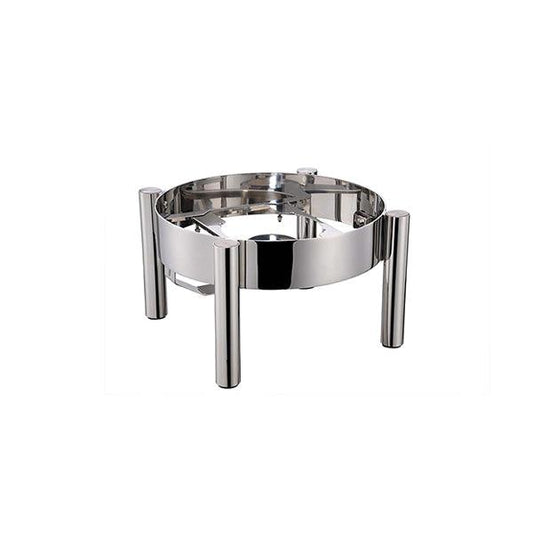 Induction Soup Container Stand - thehorecastore