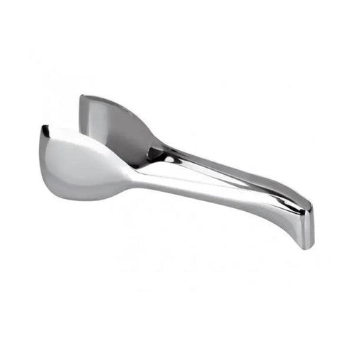 Lacor 62982 Stainless Steel Bread Tong, L 23 cm