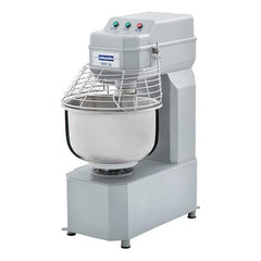 Electric Dough Mixer 35 L, L 75 x W 43.5  x H 90 cm