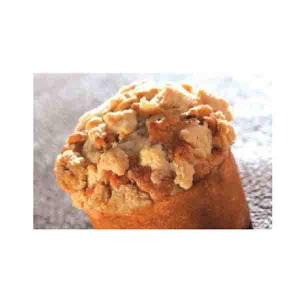 15 Jumbo Muffins - thehorecastore