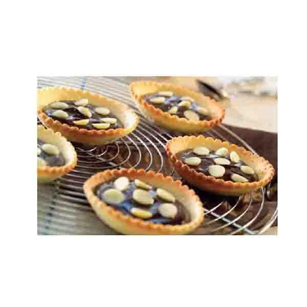 24 Tartlets - thehorecastore