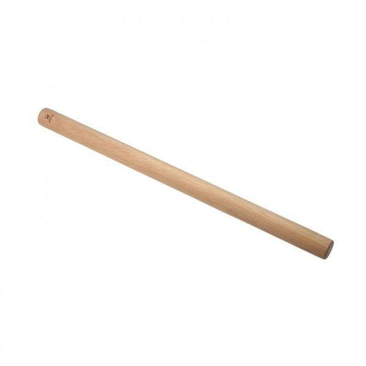 Wooden Rolling Pin - thehorecastore