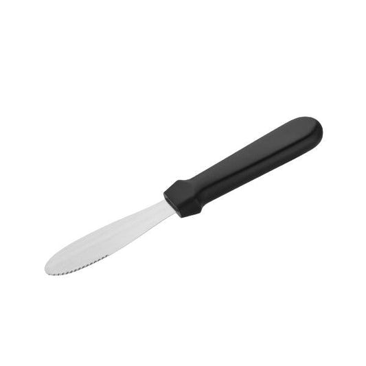 SANDWICH KNIFE - thehorecastore