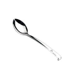 Lacor Spain 72807 18/10 Stainless Steel Basting Spoon 36 cm