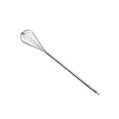 Lacor Spain 60610 Stainless Steel Big Whisk 100 cm