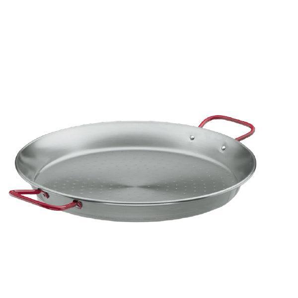 PAELLA PAN - thehorecastore