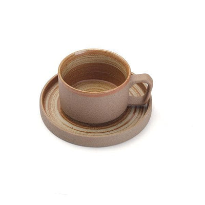 Desert Cup Saucer 14.5cm / 5.9