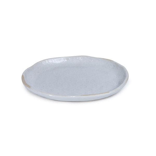 Craft Stone White Side Plate 15.25cm - thehorecastore
