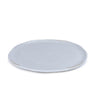 Craft Stone White Serving Plate 26.5cm - thehorecastore