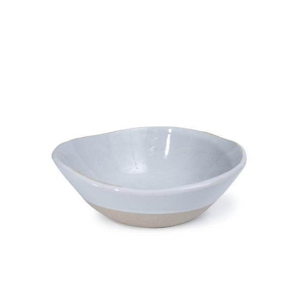 Craft Stone White Bowl 18cm - thehorecastore