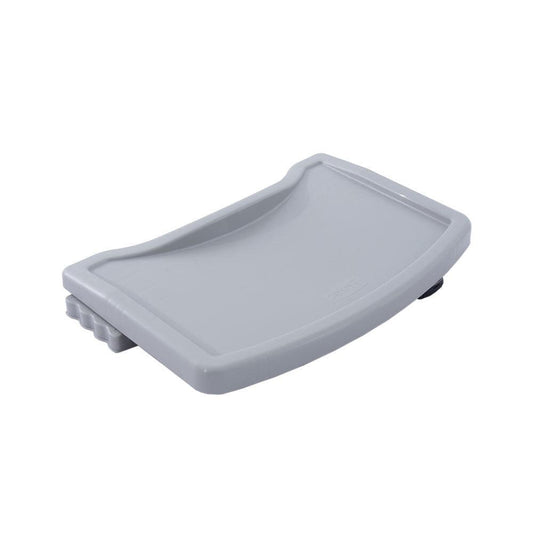 TRAY FOR PLASTIC HIGH CHAIR - thehorecastore