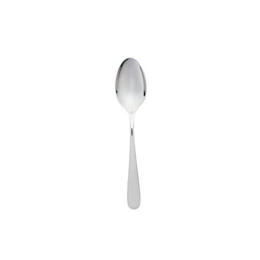 Furtino Betterly 18/10 Stainless Steel Table Spoon 4 mm, Length 20 cm, Pack of 12 - thehorecastore