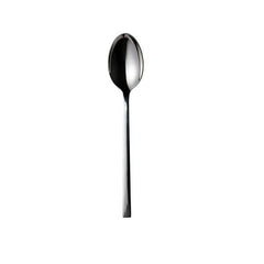 Furtino Winchester 18/10 Stainless Steel Table Spoon 4 mm, Length 21 cm, Pack of 12