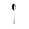 Furtino Winchester 18/10 Stainless Steel Table Spoon 4 mm, Length 21 cm, Pack of 12 - thehorecastore