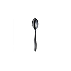 Furtino Wave 18/10 Stainless Steel Tea Spoon 4 mm, Length 14 cm, Pack of 12
