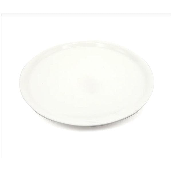 Finesse Pizza Plate 33cm - thehorecastore