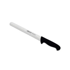 Arcos 295025 Bread Knife 25 cm Black