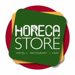 Horeca Store